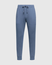 MENS BIG AND TALL LEVY ESSENTIAL FLEECE SWEATPANT - B9P721D200