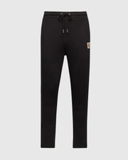 MENS BIG AND TALL MONROE TWILL PATCH FLEECE SWEATPANT - B9P929D200