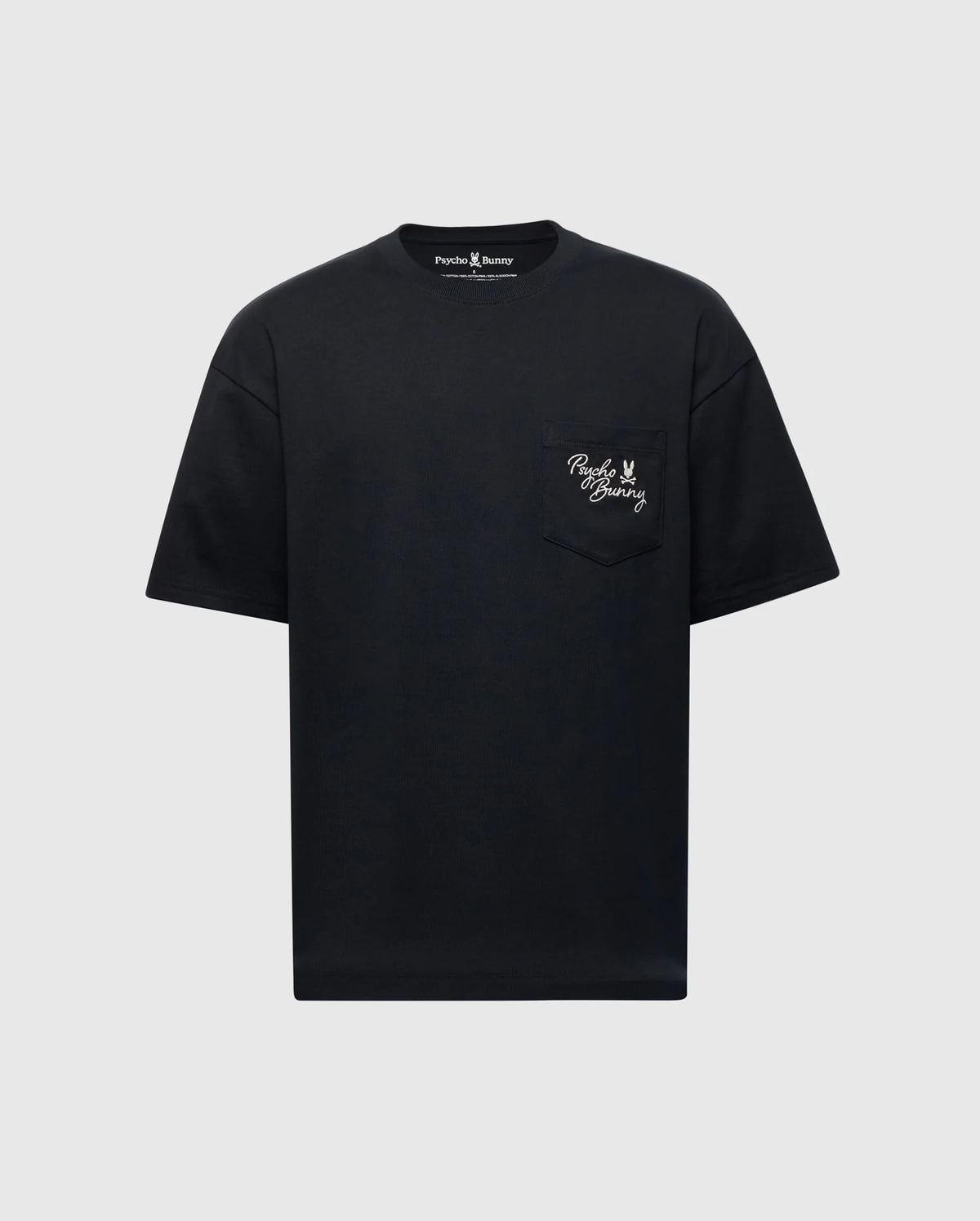 MENS BIG AND TALL DESERT OVERSIZED TEE - B9U512F200