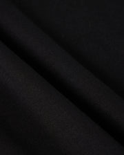 BIG AND TALL MALTON GRAPHIC TEE - B9U795D200