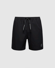 MENS BIG AND TALL SAMOS HYDROCHROMIC SWIM TRUNK - B9W453F200
