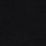 color_swatch