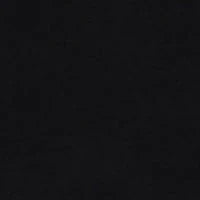 color_swatch