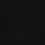 color_swatch