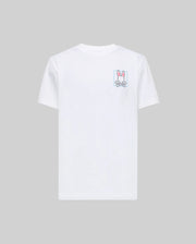 MENS BIG AND TALL JESSE GRAPHIC TEE - BT0200011