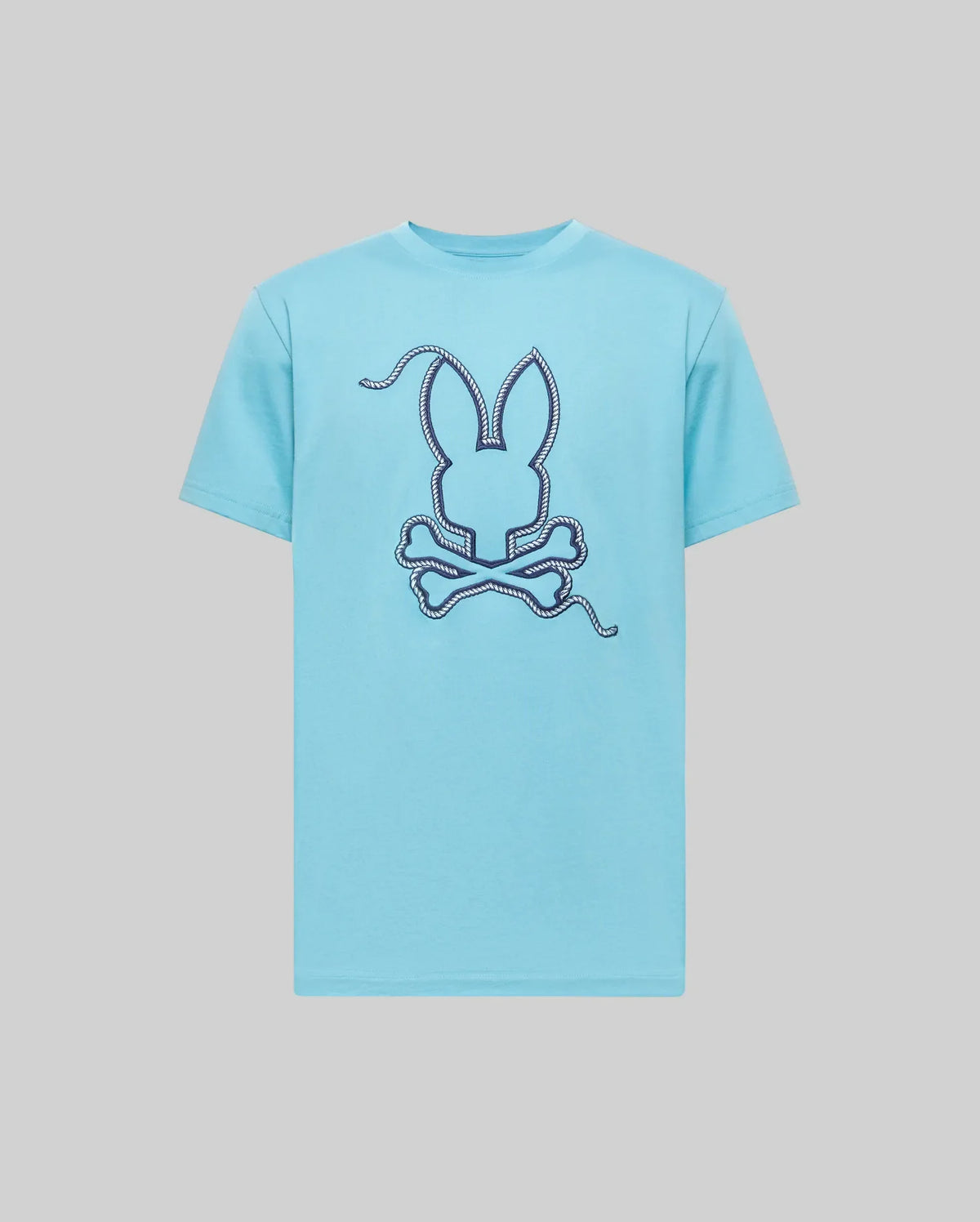 MENS BIG AND TALL CYRUS GRAPHIC TEE - BT0200013
