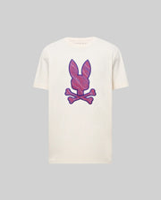 BIG AND TALL KENDRICK GRAPHIC TEE - BT0200024