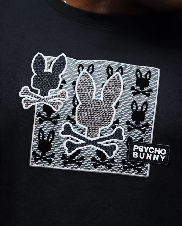Homme Grandes Tailles T-shirt Graphique Varen