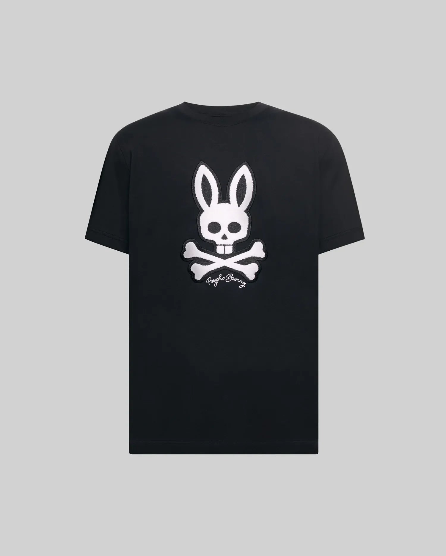 Homme Grandes Tailles T-shirt graphique Bunny Tate