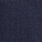 color_swatch