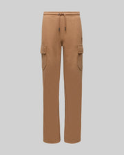 KIDS NASH CARGO SWEATPANT - KB0800004