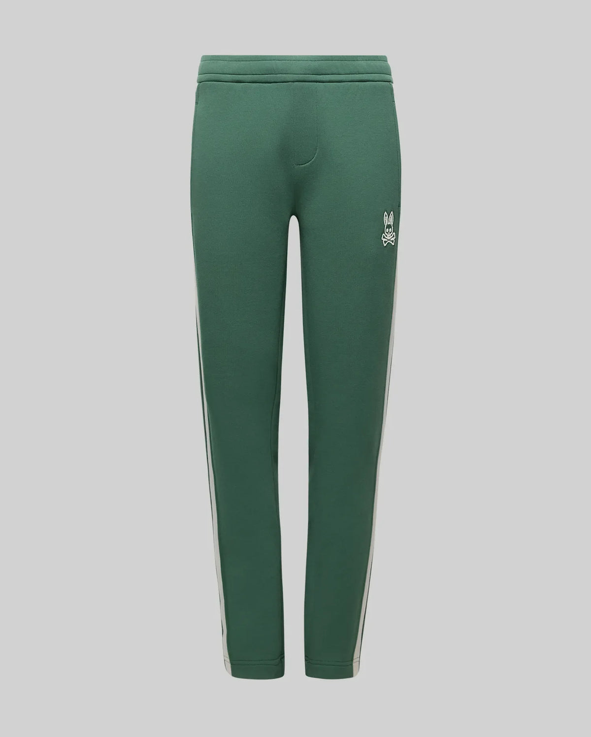 KIDS STILES TRACK PANTS - KB0800008