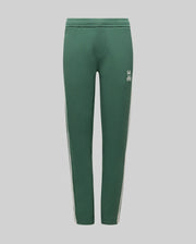 KIDS STILES TRACK PANTS - KB0800008