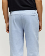 KIDS TIMOTHY 4K BUNNY JOGGER - KB0800014