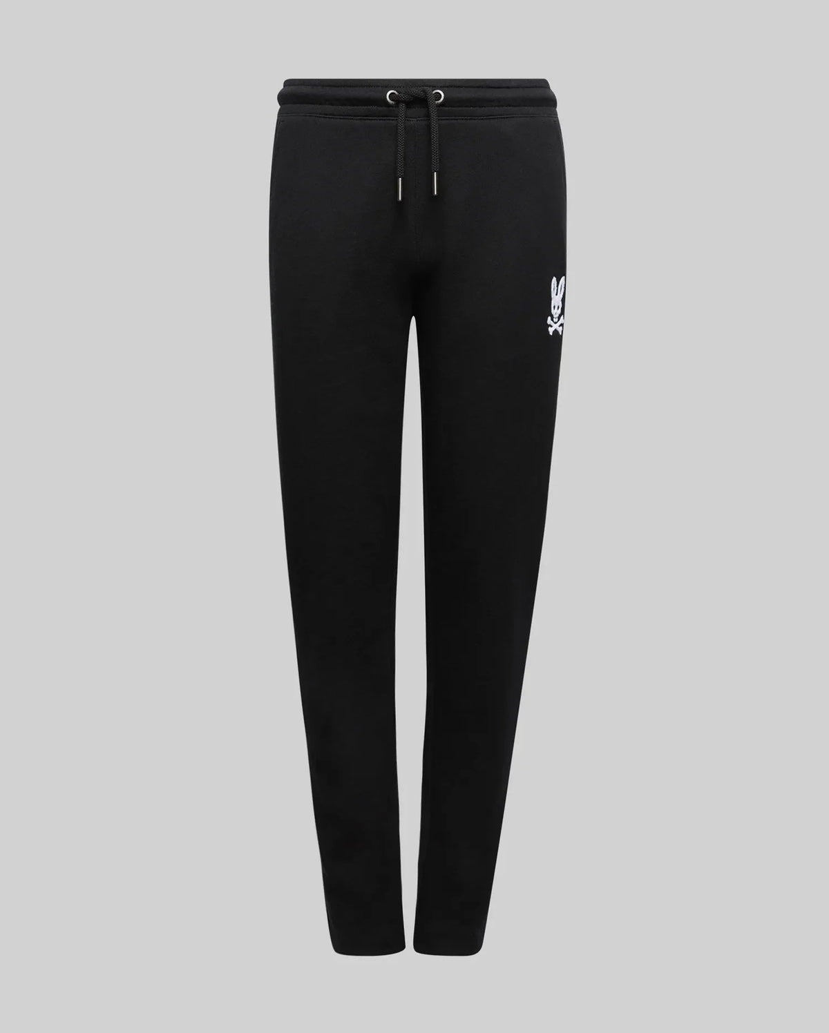 KIDS TATE CHENILLE SWEATPANT - KB0800015