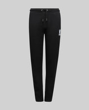 KIDS TATE CHENILLE SWEATPANT - KB0800015