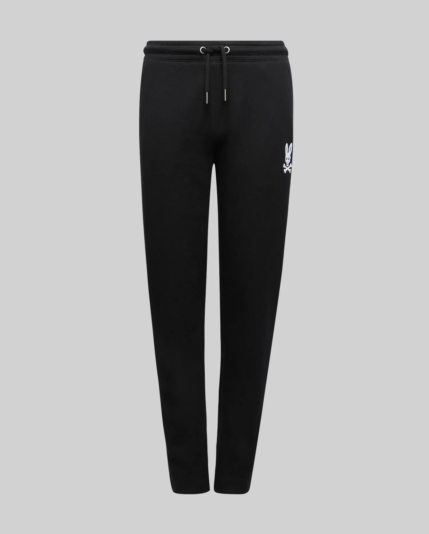 KIDS TATE CHENILLE SWEATPANT - KB0800015