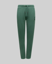 KIDS TATE CHENILLE SWEATPANT - KB0800015