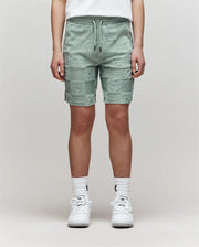 Teen |