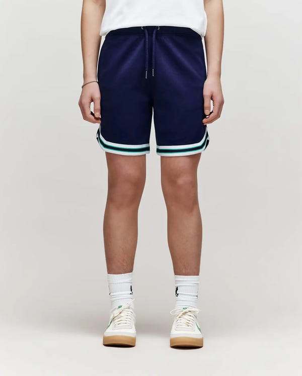 Teen |