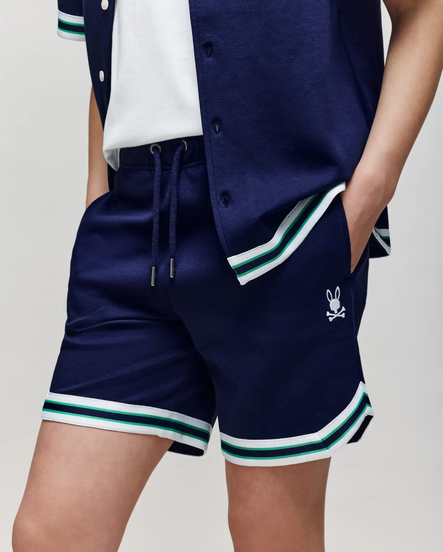 Teen |