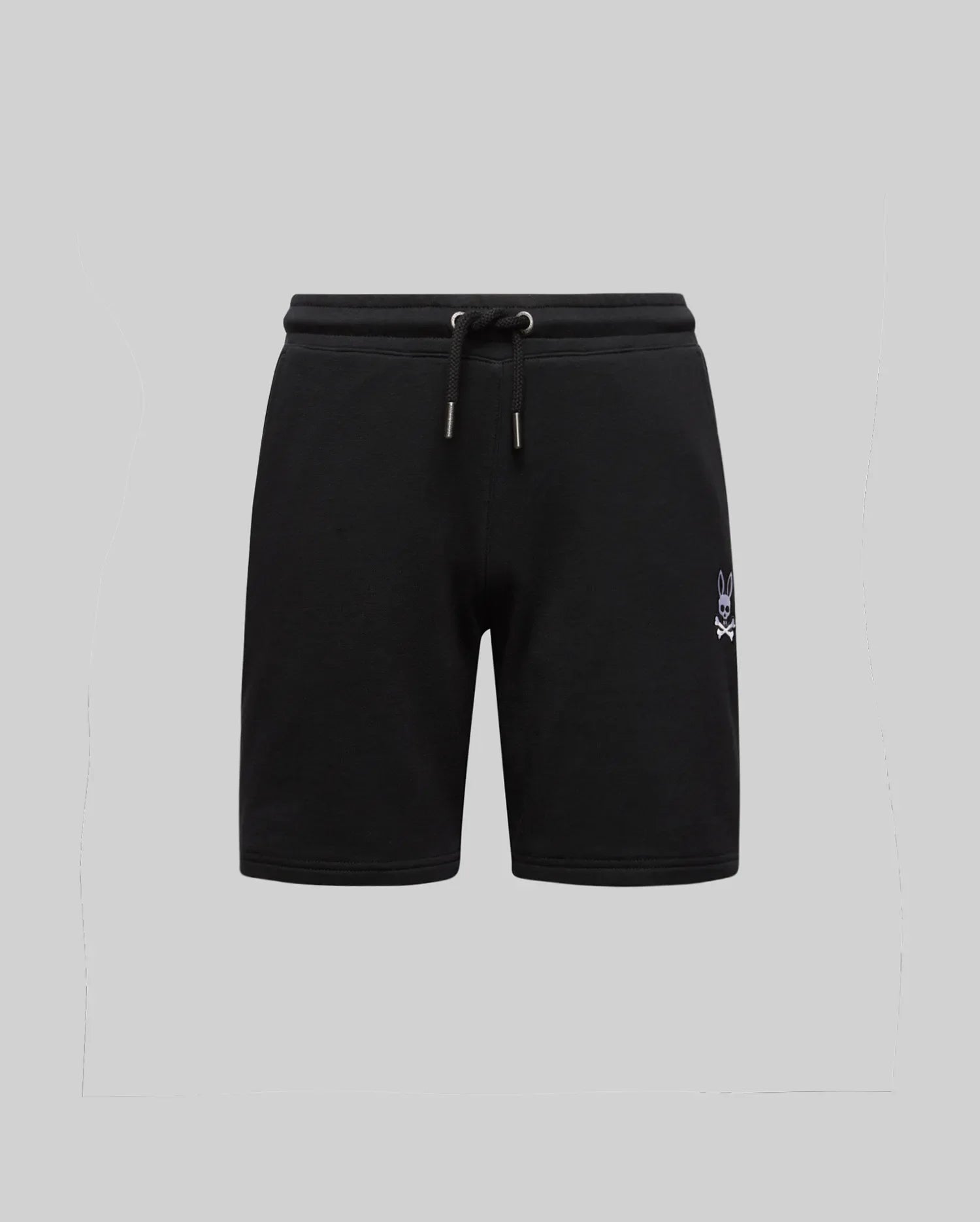KIDS TIMOTHY 4K BUNNY SHORT - KB0900017