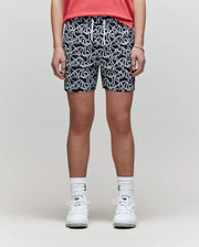 Teen |