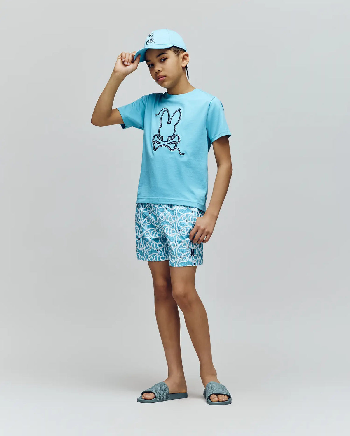 Kids |