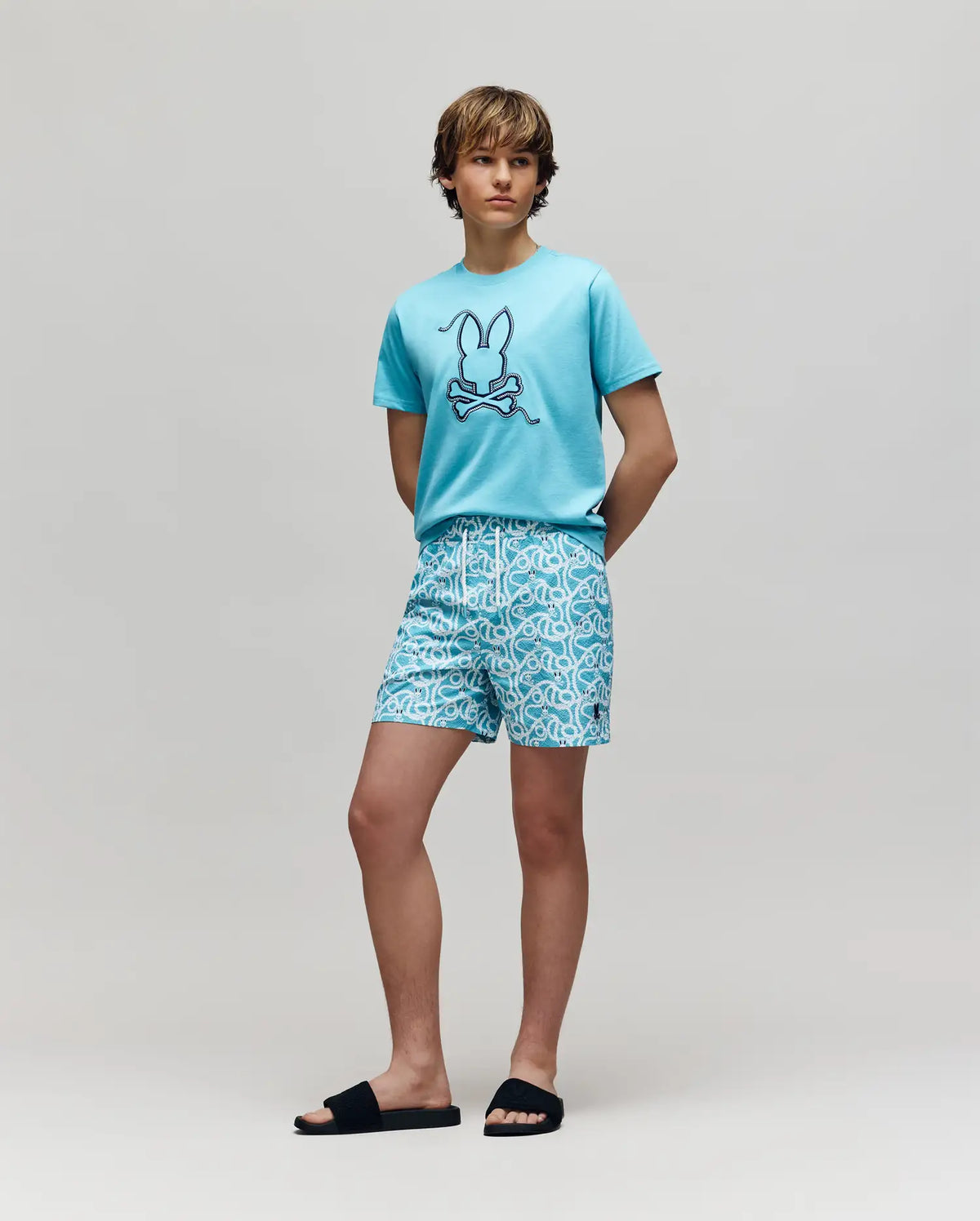 Teen |