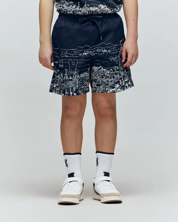 Kids |