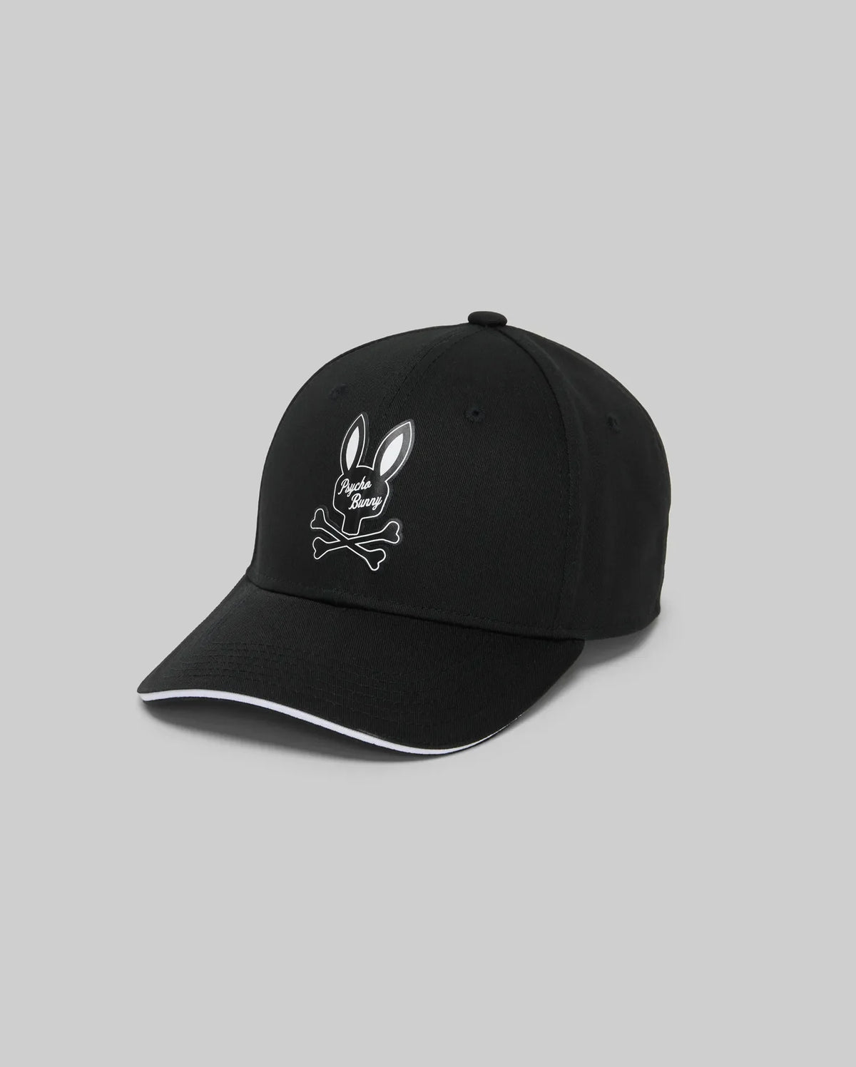 KIDS DEREK BASEBALL CAP - KO1500008