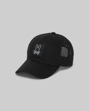 KIDS DARIO TRUCKER CAP - KO1500009