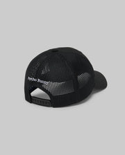 KIDS DARIO TRUCKER CAP - KO1500009