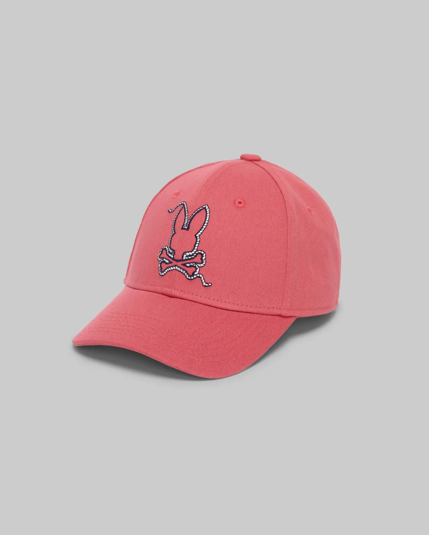 KIDS CYRUS BASEBALL CAP - KO1500014