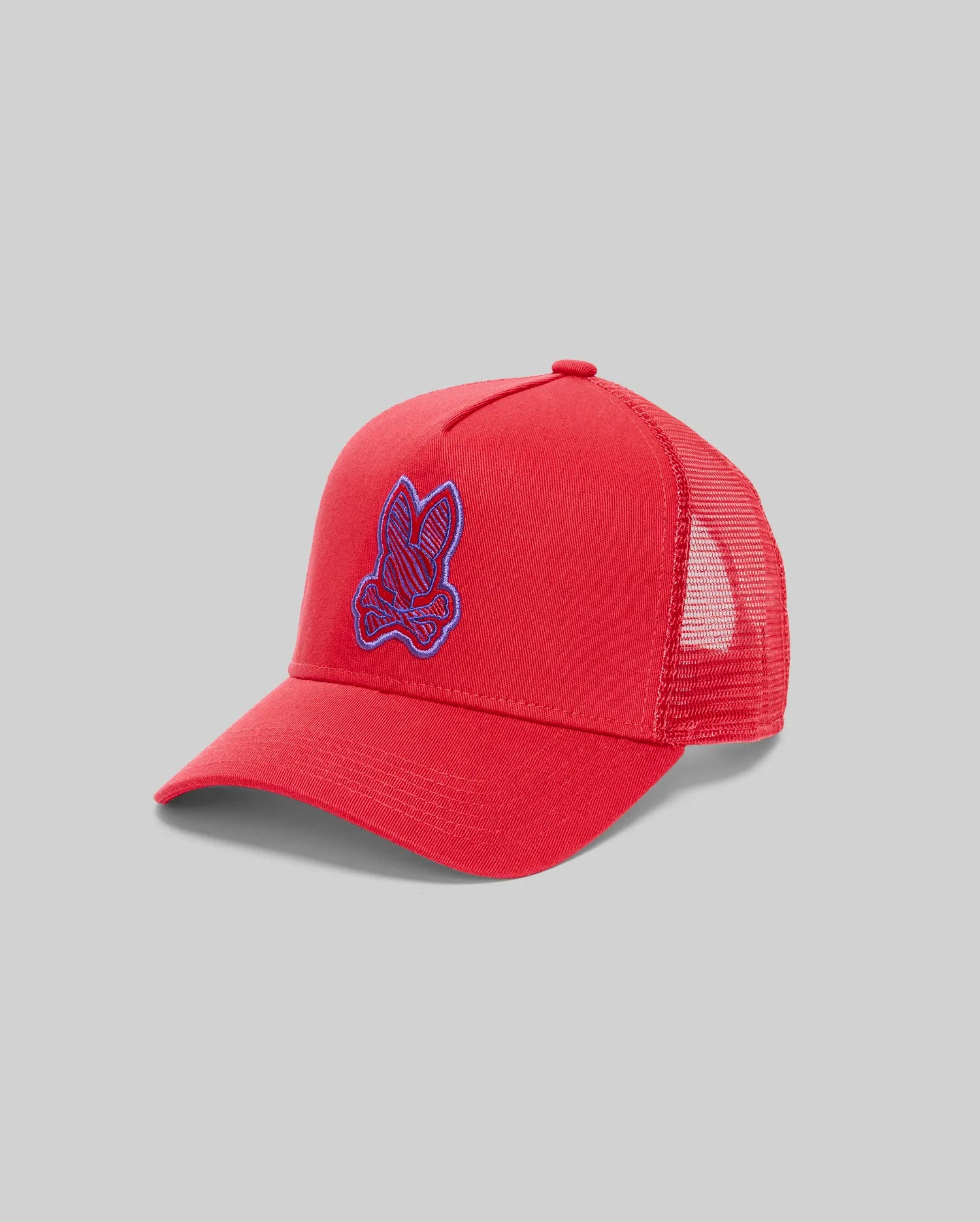 KIDS KENDRICK TRUCKER CAP - KO1500030