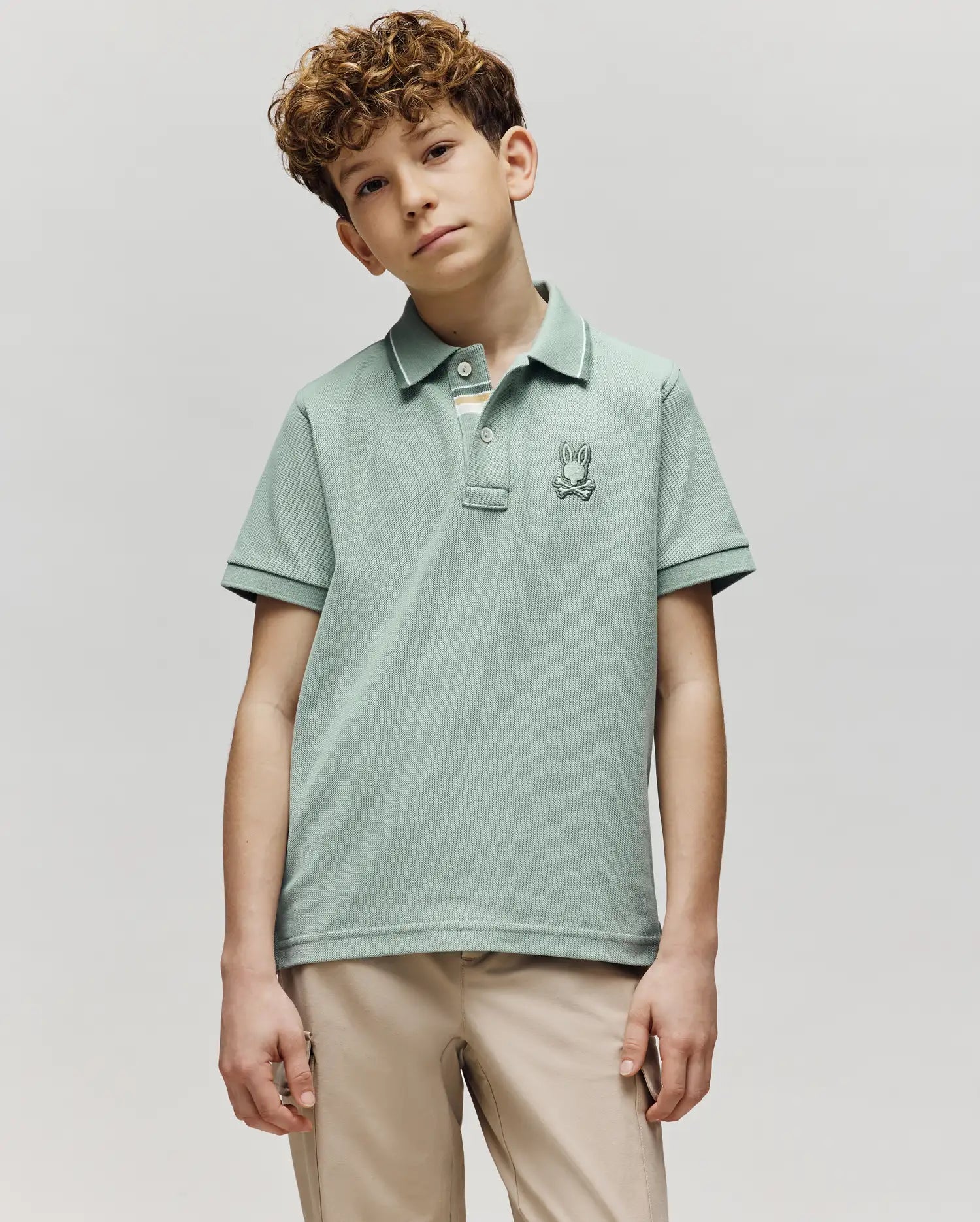 Kids |