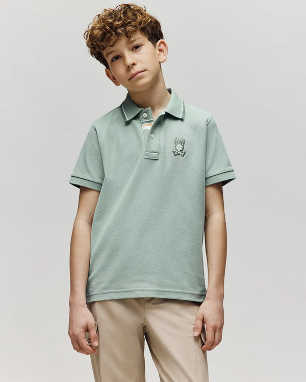Kids |