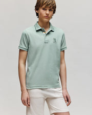 Teen |