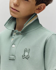 Kids |