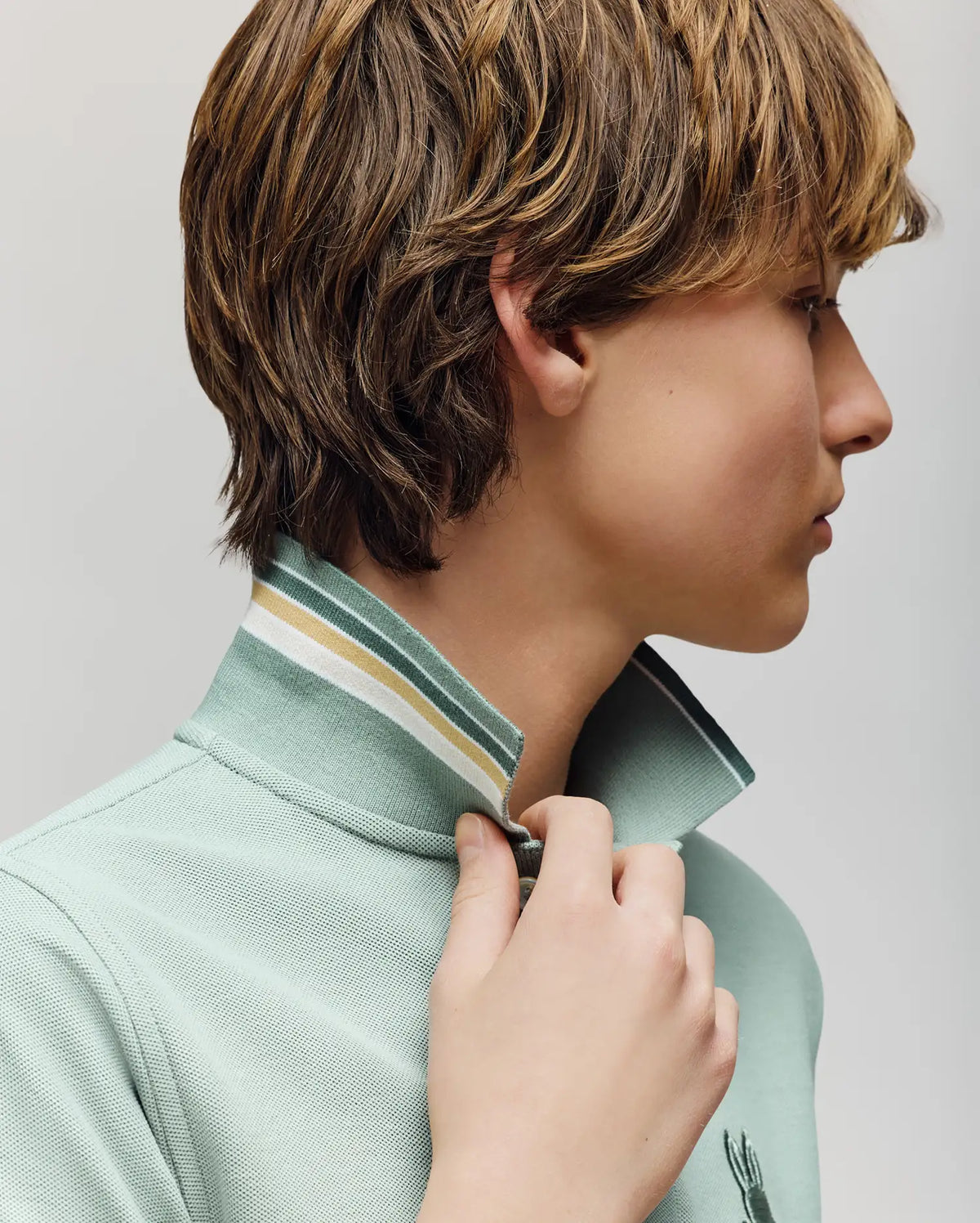 Teen |