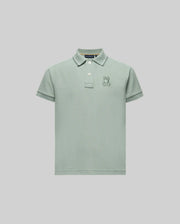 KIDS FENLEY PIQUE POLO - KT0100023
