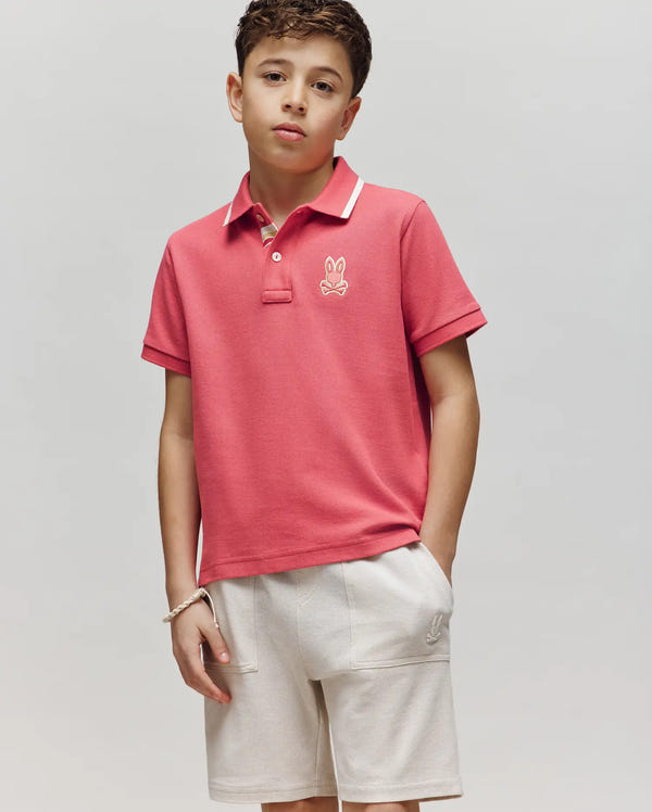 Kids |