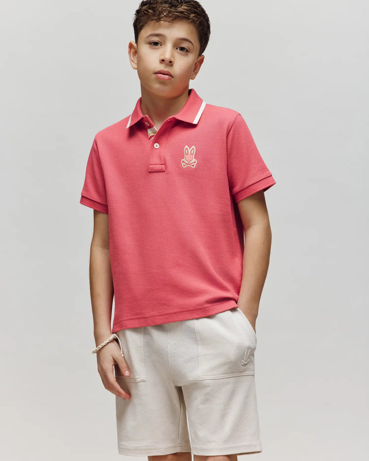 Kids |