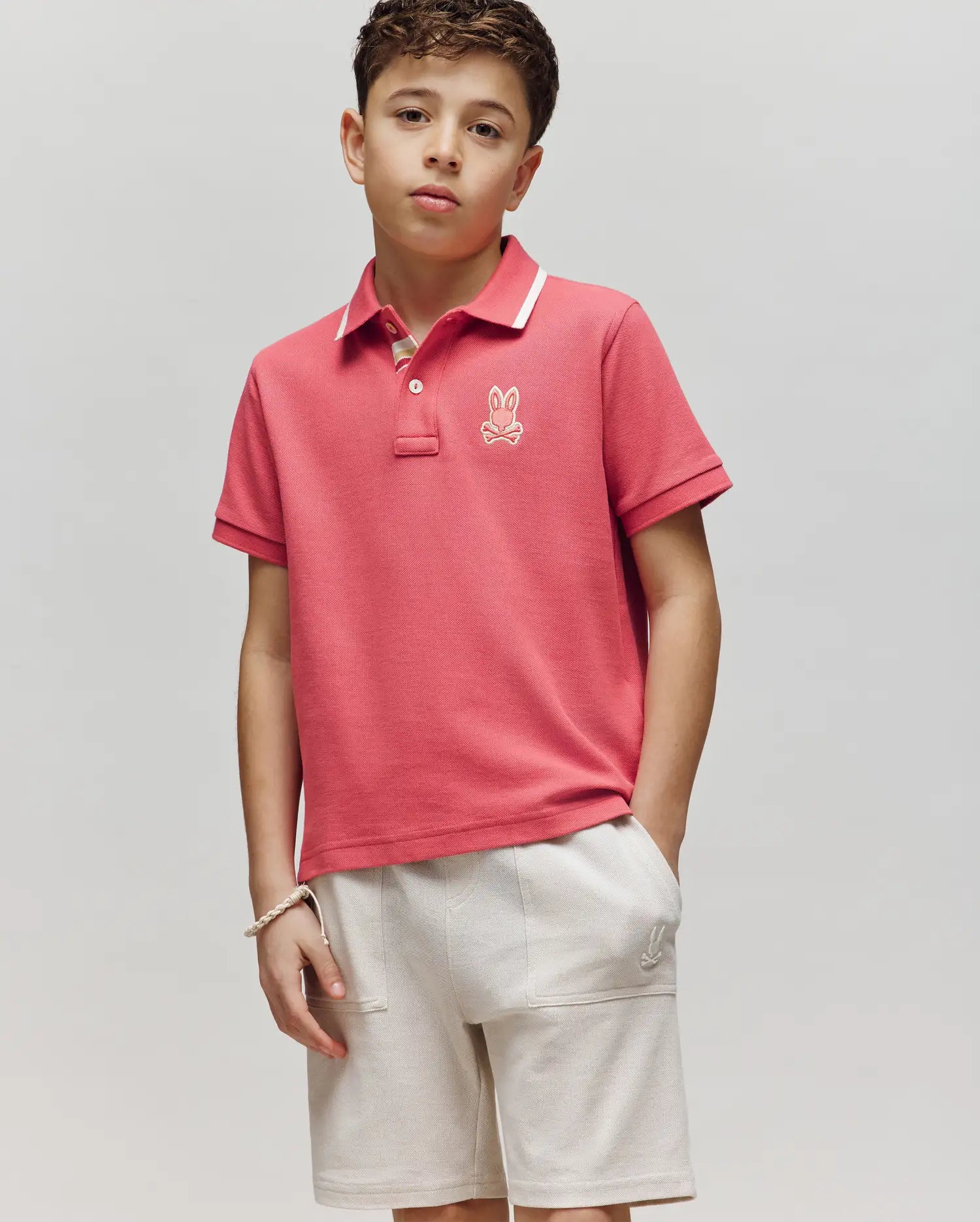 Kids |