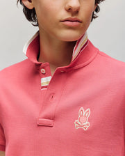 Teen |