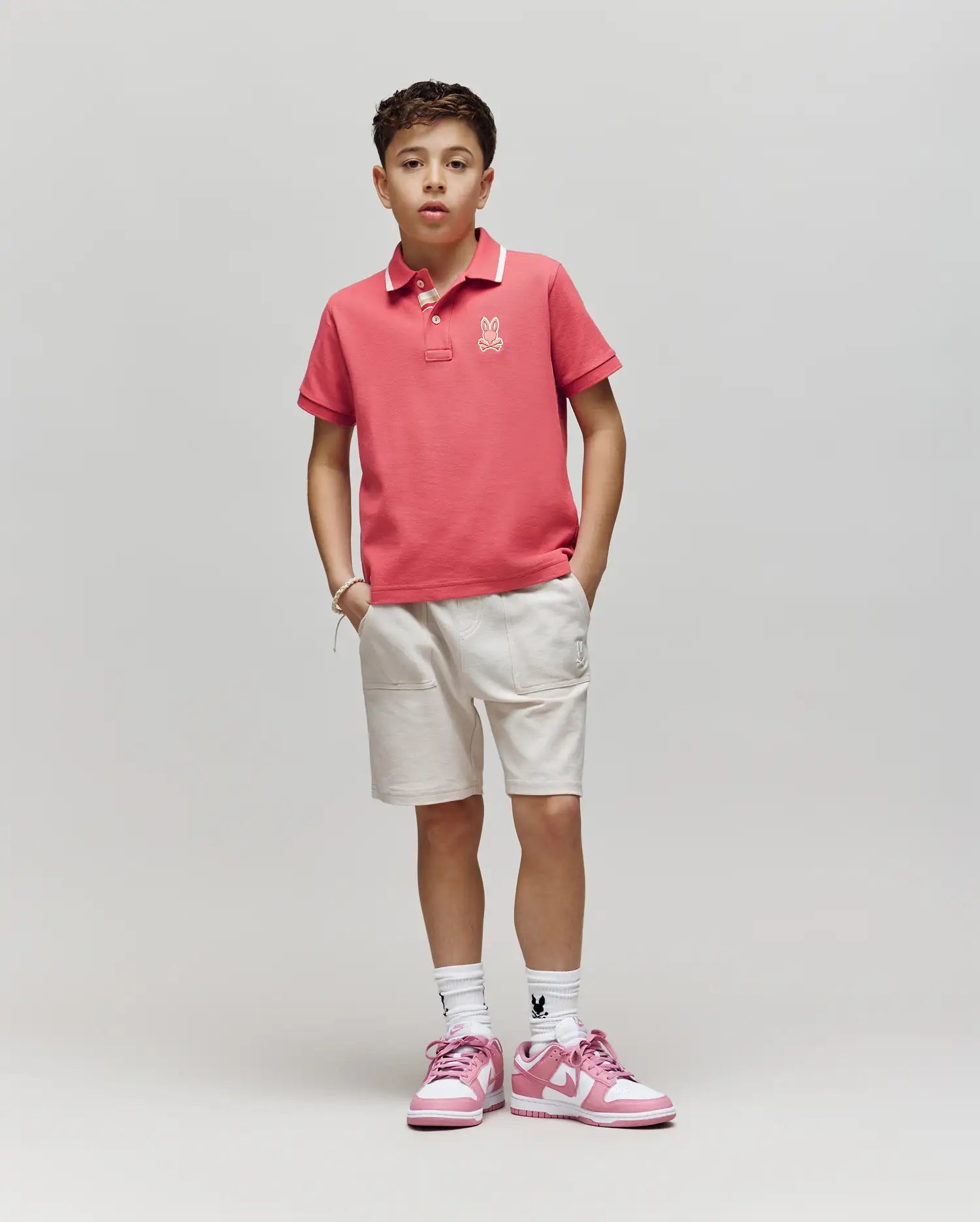 Kids |
