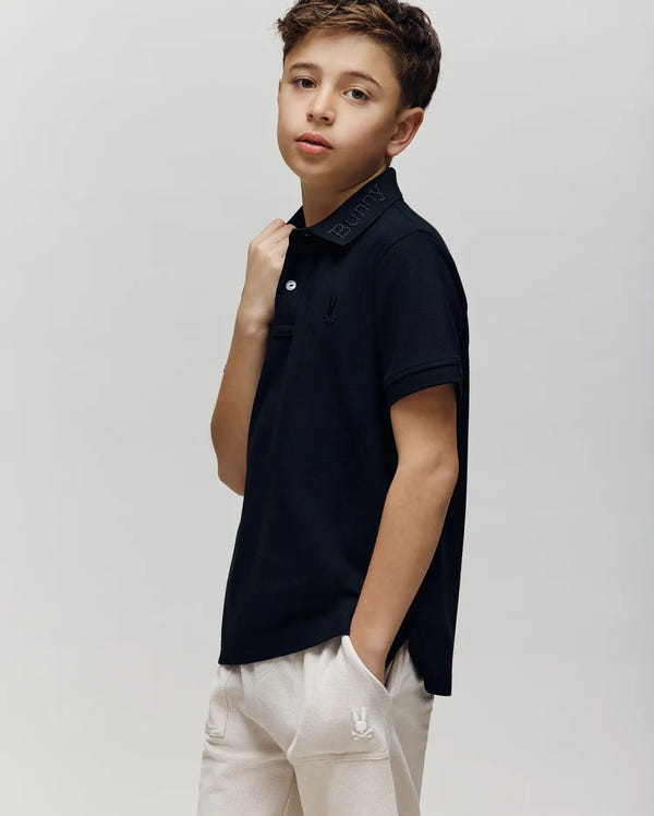 Kids |