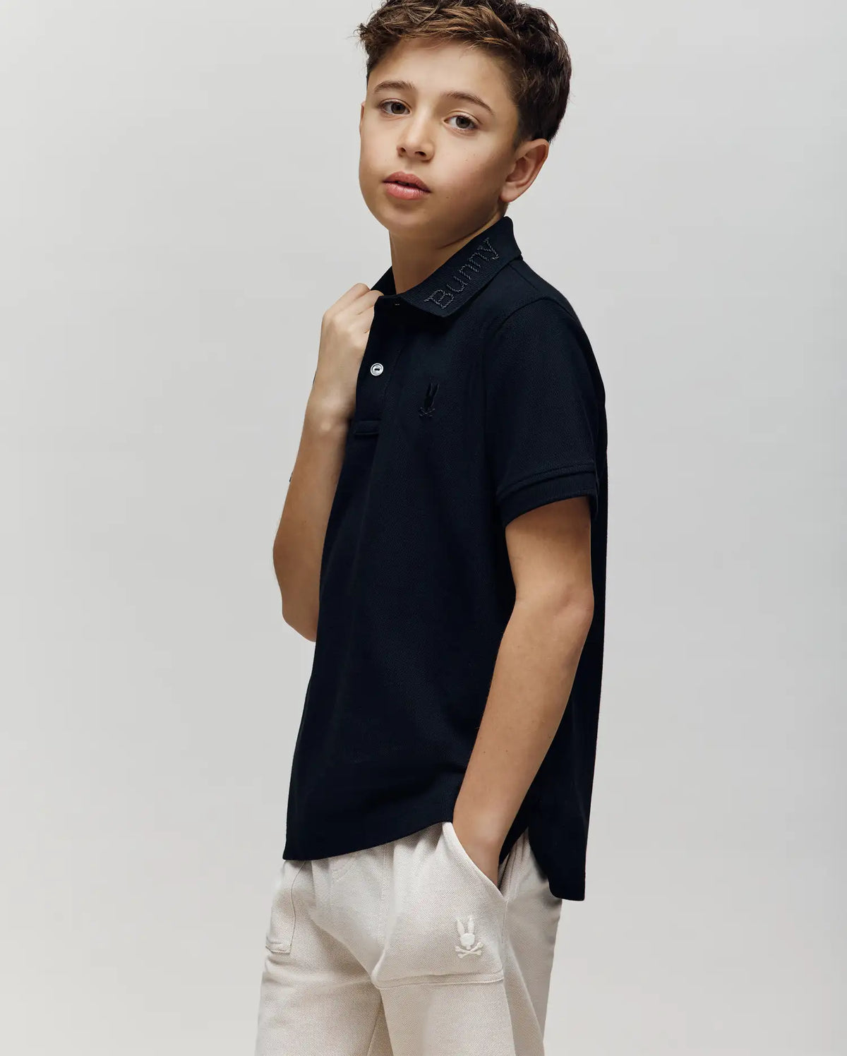 Kids |