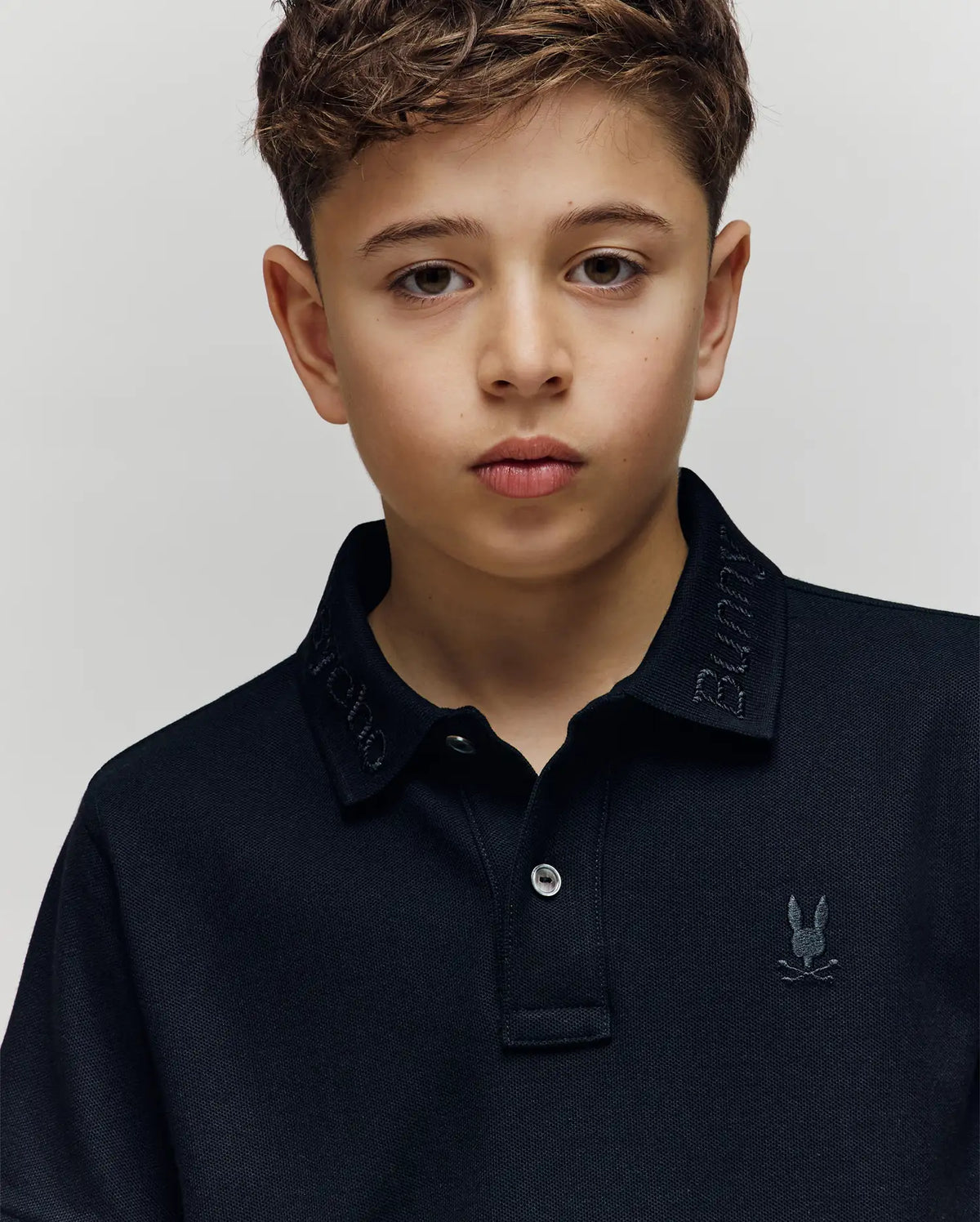 Kids |
