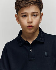 Kids |